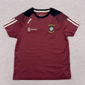 O'Neills GAA Galway Youth Home Gaelic Jersey Size 9/10Y Kids Children’s